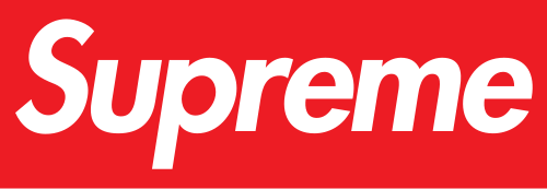 Supreme (brand)